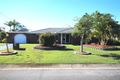 Property photo of 76 Harding Boulevard Mount Warren Park QLD 4207