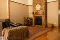 Property photo of 13 Eyles Street Orange NSW 2800