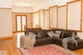 Property photo of 13 Eyles Street Orange NSW 2800