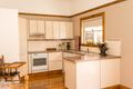 Property photo of 13 Eyles Street Orange NSW 2800