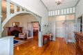 Property photo of 22 Hart Street Semaphore South SA 5019