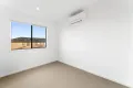 Property photo of 8 Artesian Walk Werribee VIC 3030