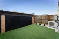 Property photo of 8 Artesian Walk Werribee VIC 3030