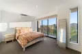 Property photo of 8 Artesian Walk Werribee VIC 3030