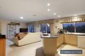 Property photo of 3 Burleigh Drive Narre Warren South VIC 3805