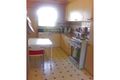 Property photo of 2/585 Maroondah Highway Croydon VIC 3136