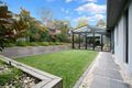 Property photo of 3 McGown Road Mount Eliza VIC 3930
