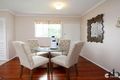 Property photo of 54 Snowdon Street Slacks Creek QLD 4127