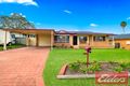 Property photo of 7 Charles Todd Crescent Werrington County NSW 2747