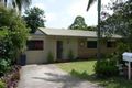Property photo of 24 Kennedy Road Bli Bli QLD 4560
