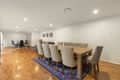 Property photo of 4 Margaret Street Box Hill VIC 3128