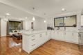 Property photo of 4 Margaret Street Box Hill VIC 3128
