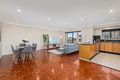 Property photo of 85/38 Orara Street Waitara NSW 2077