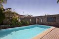 Property photo of 38A Camden Street Ulladulla NSW 2539