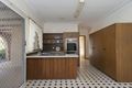 Property photo of 38A Camden Street Ulladulla NSW 2539