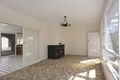 Property photo of 38A Camden Street Ulladulla NSW 2539
