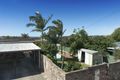 Property photo of 38A Camden Street Ulladulla NSW 2539