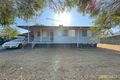 Property photo of 30 Eucalyptus Street Blackwater QLD 4717