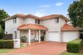 Property photo of 44 The Sanctuary Westleigh NSW 2120