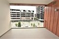 Property photo of 24/6 Archibald Avenue Waterloo NSW 2017