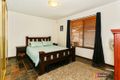 Property photo of 6A Moir Place Midvale WA 6056