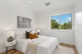 Property photo of 37 Folkard Street North Ryde NSW 2113