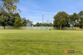 Property photo of 6A Moir Place Midvale WA 6056