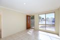 Property photo of 77 San Jacinta Road Seville Grove WA 6112