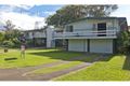Property photo of 307 Whites Road Lota QLD 4179