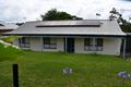 Property photo of 65 Ella Street Hill Top NSW 2575