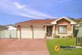 Property photo of 15 Wolfgang Road Albion Park NSW 2527