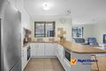 Property photo of 15 Wolfgang Road Albion Park NSW 2527