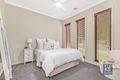 Property photo of 40 Glencoe Boulevard Moama NSW 2731