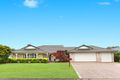 Property photo of 3 Harlech Court Cornubia QLD 4130