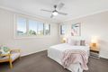 Property photo of 85/38 Orara Street Waitara NSW 2077