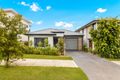 Property photo of 281 Terry Road Box Hill NSW 2765