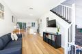 Property photo of 2/34 Australia Street St Marys NSW 2760
