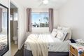 Property photo of 2/34 Australia Street St Marys NSW 2760