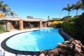 Property photo of 76 Harding Boulevard Mount Warren Park QLD 4207