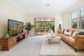 Property photo of 44 The Sanctuary Westleigh NSW 2120