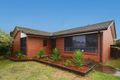 Property photo of 52 Howitt Avenue Corio VIC 3214