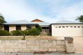 Property photo of 83 Coolamon Boulevard Ellenbrook WA 6069