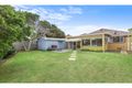 Property photo of 3 Scullin Street Altona VIC 3018