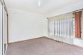 Property photo of 74 Levenia Street St Albans VIC 3021