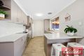 Property photo of 7 Charles Todd Crescent Werrington County NSW 2747