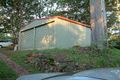 Property photo of 70 North Road Lower Beechmont QLD 4211