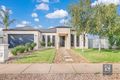 Property photo of 40 Glencoe Boulevard Moama NSW 2731