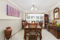 Property photo of 3 Harlech Court Cornubia QLD 4130