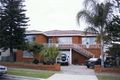 Property photo of 65 Monitor Road Merrylands NSW 2160