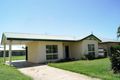 Property photo of 23 Birdwing Street Craiglie QLD 4877